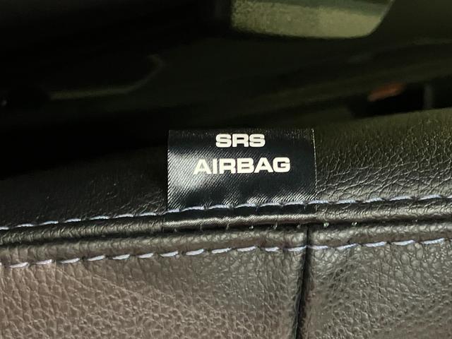 タントカスタムＲＳ　９型ディスプレイオーディオ　駐車支援システム衝突被害軽減ブレーキ　コーナーセンサー　９型ディスプレイオーディオ　フルセグ　Ｂｌｕｅｔｏｏｔｈ　ＵＳＢ　パノラマカメラ　駐車支援システム　前後ドラレコ　両側パワスラ　前席シートヒーター　ＬＥＤ（滋賀県）の中古車