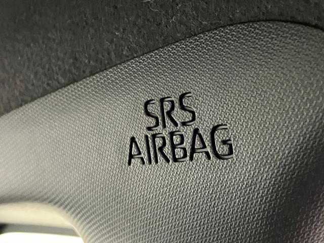 タントカスタムＲＳ　９型ディスプレイオーディオ　駐車支援システム衝突被害軽減ブレーキ　コーナーセンサー　９型ディスプレイオーディオ　フルセグ　Ｂｌｕｅｔｏｏｔｈ　ＵＳＢ　パノラマカメラ　駐車支援システム　前後ドラレコ　両側パワスラ　前席シートヒーター　ＬＥＤ（滋賀県）の中古車