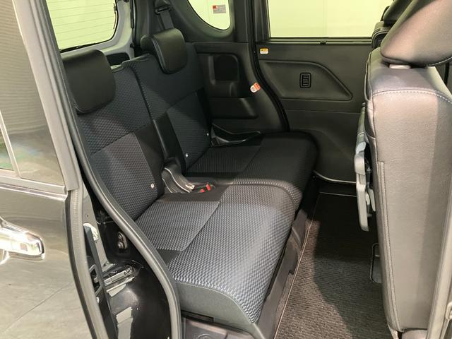 タントカスタムＲＳ　９型ディスプレイオーディオ　駐車支援システム衝突被害軽減ブレーキ　コーナーセンサー　９型ディスプレイオーディオ　フルセグ　Ｂｌｕｅｔｏｏｔｈ　ＵＳＢ　パノラマカメラ　駐車支援システム　前後ドラレコ　両側パワスラ　前席シートヒーター　ＬＥＤ（滋賀県）の中古車