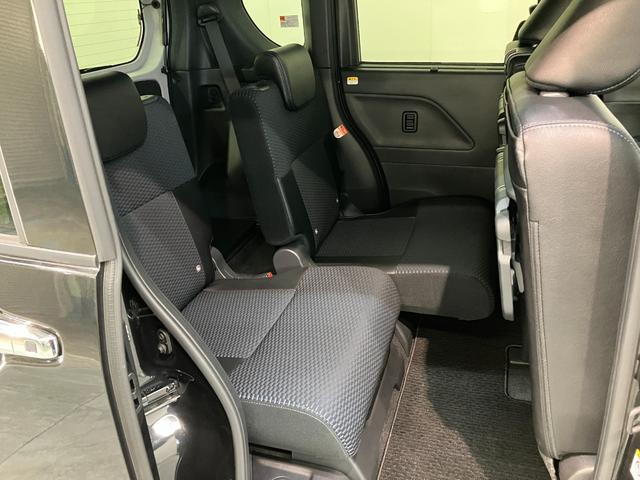 タントカスタムＲＳ　９型ディスプレイオーディオ　駐車支援システム衝突被害軽減ブレーキ　コーナーセンサー　９型ディスプレイオーディオ　フルセグ　Ｂｌｕｅｔｏｏｔｈ　ＵＳＢ　パノラマカメラ　駐車支援システム　前後ドラレコ　両側パワスラ　前席シートヒーター　ＬＥＤ（滋賀県）の中古車