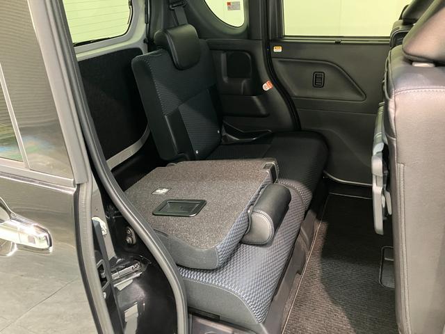 タントカスタムＲＳ　９型ディスプレイオーディオ　駐車支援システム衝突被害軽減ブレーキ　コーナーセンサー　９型ディスプレイオーディオ　フルセグ　Ｂｌｕｅｔｏｏｔｈ　ＵＳＢ　パノラマカメラ　駐車支援システム　前後ドラレコ　両側パワスラ　前席シートヒーター　ＬＥＤ（滋賀県）の中古車