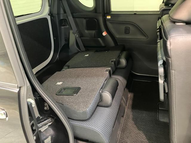 タントカスタムＲＳ　９型ディスプレイオーディオ　駐車支援システム衝突被害軽減ブレーキ　コーナーセンサー　９型ディスプレイオーディオ　フルセグ　Ｂｌｕｅｔｏｏｔｈ　ＵＳＢ　パノラマカメラ　駐車支援システム　前後ドラレコ　両側パワスラ　前席シートヒーター　ＬＥＤ（滋賀県）の中古車