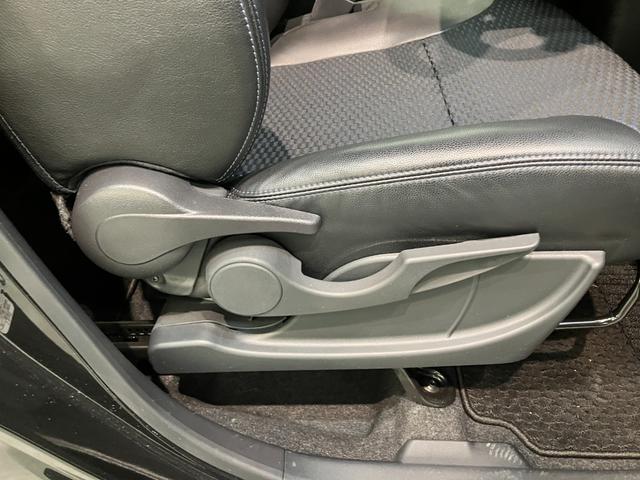 タントカスタムＲＳ　９型ディスプレイオーディオ　駐車支援システム衝突被害軽減ブレーキ　コーナーセンサー　９型ディスプレイオーディオ　フルセグ　Ｂｌｕｅｔｏｏｔｈ　ＵＳＢ　パノラマカメラ　駐車支援システム　前後ドラレコ　両側パワスラ　前席シートヒーター　ＬＥＤ（滋賀県）の中古車