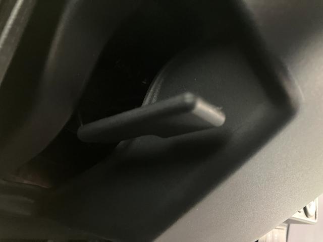 タントカスタムＲＳ　９型ディスプレイオーディオ　駐車支援システム衝突被害軽減ブレーキ　コーナーセンサー　９型ディスプレイオーディオ　フルセグ　Ｂｌｕｅｔｏｏｔｈ　ＵＳＢ　パノラマカメラ　駐車支援システム　前後ドラレコ　両側パワスラ　前席シートヒーター　ＬＥＤ（滋賀県）の中古車