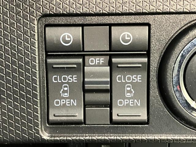 タントカスタムＲＳ　９型ディスプレイオーディオ　駐車支援システム衝突被害軽減ブレーキ　コーナーセンサー　９型ディスプレイオーディオ　フルセグ　Ｂｌｕｅｔｏｏｔｈ　ＵＳＢ　パノラマカメラ　駐車支援システム　前後ドラレコ　両側パワスラ　前席シートヒーター　ＬＥＤ（滋賀県）の中古車