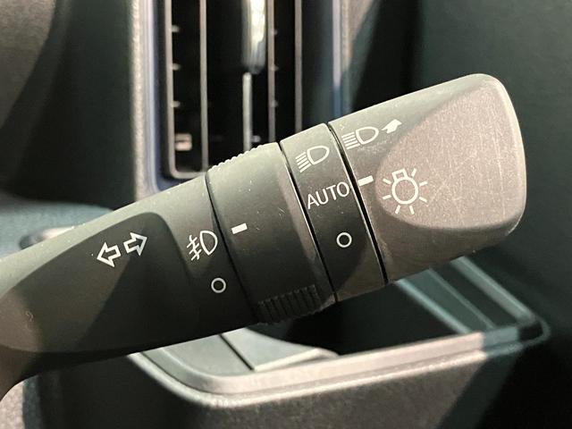 タントカスタムＲＳ　９型ディスプレイオーディオ　駐車支援システム衝突被害軽減ブレーキ　コーナーセンサー　９型ディスプレイオーディオ　フルセグ　Ｂｌｕｅｔｏｏｔｈ　ＵＳＢ　パノラマカメラ　駐車支援システム　前後ドラレコ　両側パワスラ　前席シートヒーター　ＬＥＤ（滋賀県）の中古車