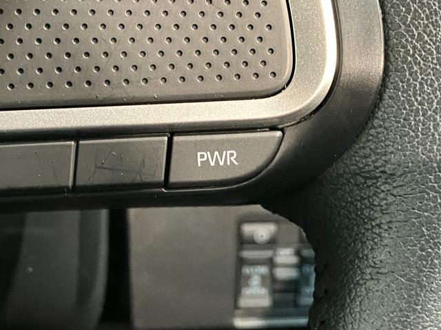 タントカスタムＲＳ　９型ディスプレイオーディオ　駐車支援システム衝突被害軽減ブレーキ　コーナーセンサー　９型ディスプレイオーディオ　フルセグ　Ｂｌｕｅｔｏｏｔｈ　ＵＳＢ　パノラマカメラ　駐車支援システム　前後ドラレコ　両側パワスラ　前席シートヒーター　ＬＥＤ（滋賀県）の中古車