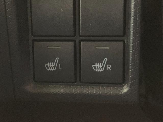 タントカスタムＲＳ　９型ディスプレイオーディオ　駐車支援システム衝突被害軽減ブレーキ　コーナーセンサー　９型ディスプレイオーディオ　フルセグ　Ｂｌｕｅｔｏｏｔｈ　ＵＳＢ　パノラマカメラ　駐車支援システム　前後ドラレコ　両側パワスラ　前席シートヒーター　ＬＥＤ（滋賀県）の中古車