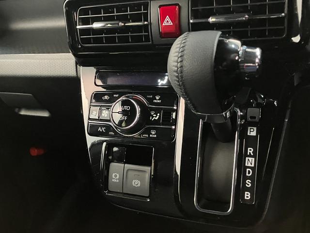 タントカスタムＲＳ　９型ディスプレイオーディオ　駐車支援システム衝突被害軽減ブレーキ　コーナーセンサー　９型ディスプレイオーディオ　フルセグ　Ｂｌｕｅｔｏｏｔｈ　ＵＳＢ　パノラマカメラ　駐車支援システム　前後ドラレコ　両側パワスラ　前席シートヒーター　ＬＥＤ（滋賀県）の中古車