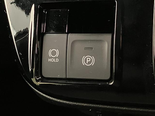 タントカスタムＲＳ　９型ディスプレイオーディオ　駐車支援システム衝突被害軽減ブレーキ　コーナーセンサー　９型ディスプレイオーディオ　フルセグ　Ｂｌｕｅｔｏｏｔｈ　ＵＳＢ　パノラマカメラ　駐車支援システム　前後ドラレコ　両側パワスラ　前席シートヒーター　ＬＥＤ（滋賀県）の中古車