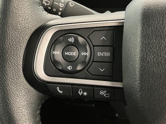 タントカスタムＲＳ　９型ディスプレイオーディオ　駐車支援システム衝突被害軽減ブレーキ　コーナーセンサー　９型ディスプレイオーディオ　フルセグ　Ｂｌｕｅｔｏｏｔｈ　ＵＳＢ　パノラマカメラ　駐車支援システム　前後ドラレコ　両側パワスラ　前席シートヒーター　ＬＥＤ（滋賀県）の中古車