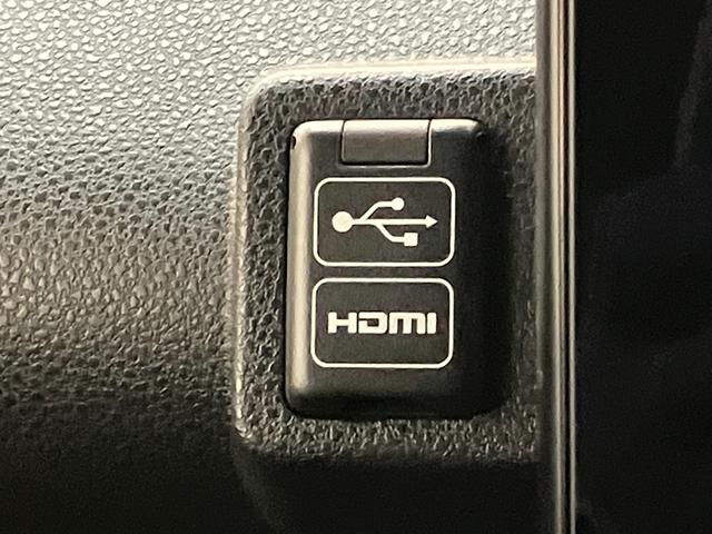 タントカスタムＲＳ　９型ディスプレイオーディオ　駐車支援システム衝突被害軽減ブレーキ　コーナーセンサー　９型ディスプレイオーディオ　フルセグ　Ｂｌｕｅｔｏｏｔｈ　ＵＳＢ　パノラマカメラ　駐車支援システム　前後ドラレコ　両側パワスラ　前席シートヒーター　ＬＥＤ（滋賀県）の中古車