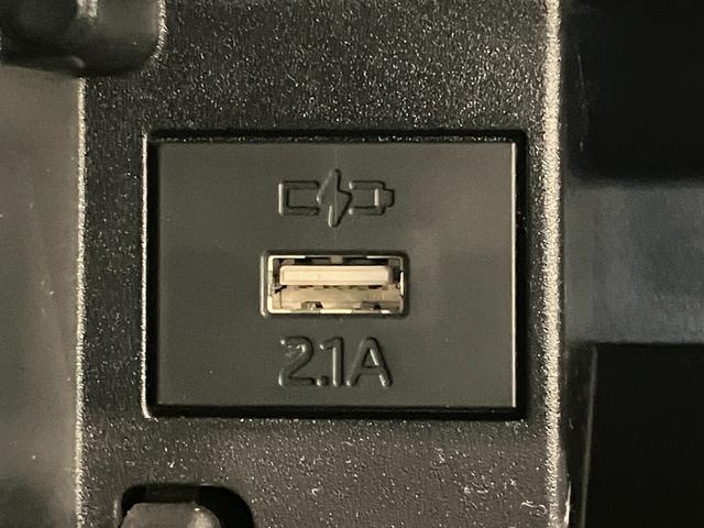 タントカスタムＲＳ　９型ディスプレイオーディオ　駐車支援システム衝突被害軽減ブレーキ　コーナーセンサー　９型ディスプレイオーディオ　フルセグ　Ｂｌｕｅｔｏｏｔｈ　ＵＳＢ　パノラマカメラ　駐車支援システム　前後ドラレコ　両側パワスラ　前席シートヒーター　ＬＥＤ（滋賀県）の中古車