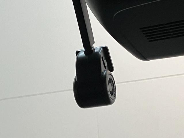 タントカスタムＲＳ　９型ディスプレイオーディオ　駐車支援システム衝突被害軽減ブレーキ　コーナーセンサー　９型ディスプレイオーディオ　フルセグ　Ｂｌｕｅｔｏｏｔｈ　ＵＳＢ　パノラマカメラ　駐車支援システム　前後ドラレコ　両側パワスラ　前席シートヒーター　ＬＥＤ（滋賀県）の中古車