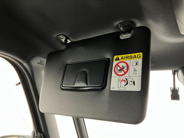 タントカスタムＲＳ　９型ディスプレイオーディオ　駐車支援システム衝突被害軽減ブレーキ　コーナーセンサー　９型ディスプレイオーディオ　フルセグ　Ｂｌｕｅｔｏｏｔｈ　ＵＳＢ　パノラマカメラ　駐車支援システム　前後ドラレコ　両側パワスラ　前席シートヒーター　ＬＥＤ（滋賀県）の中古車