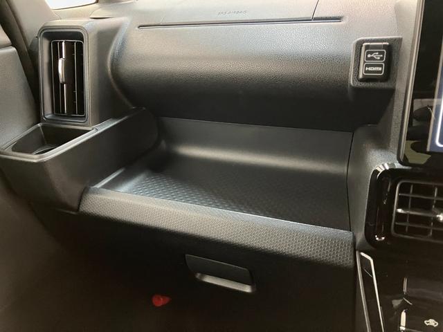 タントカスタムＲＳ　９型ディスプレイオーディオ　駐車支援システム衝突被害軽減ブレーキ　コーナーセンサー　９型ディスプレイオーディオ　フルセグ　Ｂｌｕｅｔｏｏｔｈ　ＵＳＢ　パノラマカメラ　駐車支援システム　前後ドラレコ　両側パワスラ　前席シートヒーター　ＬＥＤ（滋賀県）の中古車