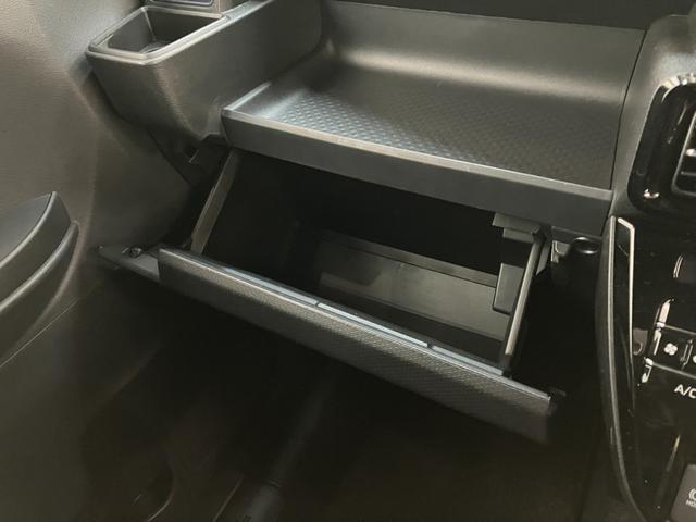 タントカスタムＲＳ　９型ディスプレイオーディオ　駐車支援システム衝突被害軽減ブレーキ　コーナーセンサー　９型ディスプレイオーディオ　フルセグ　Ｂｌｕｅｔｏｏｔｈ　ＵＳＢ　パノラマカメラ　駐車支援システム　前後ドラレコ　両側パワスラ　前席シートヒーター　ＬＥＤ（滋賀県）の中古車