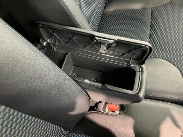 タントカスタムＲＳ　９型ディスプレイオーディオ　駐車支援システム衝突被害軽減ブレーキ　コーナーセンサー　９型ディスプレイオーディオ　フルセグ　Ｂｌｕｅｔｏｏｔｈ　ＵＳＢ　パノラマカメラ　駐車支援システム　前後ドラレコ　両側パワスラ　前席シートヒーター　ＬＥＤ（滋賀県）の中古車