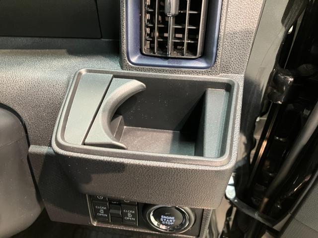 タントカスタムＲＳ　９型ディスプレイオーディオ　駐車支援システム衝突被害軽減ブレーキ　コーナーセンサー　９型ディスプレイオーディオ　フルセグ　Ｂｌｕｅｔｏｏｔｈ　ＵＳＢ　パノラマカメラ　駐車支援システム　前後ドラレコ　両側パワスラ　前席シートヒーター　ＬＥＤ（滋賀県）の中古車