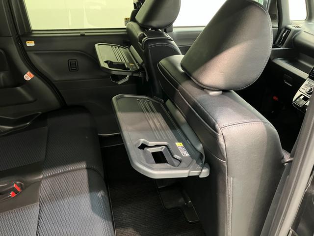 タントカスタムＲＳ　９型ディスプレイオーディオ　駐車支援システム衝突被害軽減ブレーキ　コーナーセンサー　９型ディスプレイオーディオ　フルセグ　Ｂｌｕｅｔｏｏｔｈ　ＵＳＢ　パノラマカメラ　駐車支援システム　前後ドラレコ　両側パワスラ　前席シートヒーター　ＬＥＤ（滋賀県）の中古車