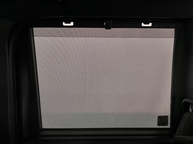 タントカスタムＲＳ　９型ディスプレイオーディオ　駐車支援システム衝突被害軽減ブレーキ　コーナーセンサー　９型ディスプレイオーディオ　フルセグ　Ｂｌｕｅｔｏｏｔｈ　ＵＳＢ　パノラマカメラ　駐車支援システム　前後ドラレコ　両側パワスラ　前席シートヒーター　ＬＥＤ（滋賀県）の中古車