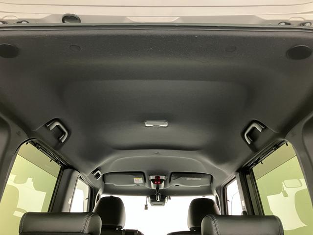 タントカスタムＲＳ　９型ディスプレイオーディオ　駐車支援システム衝突被害軽減ブレーキ　コーナーセンサー　９型ディスプレイオーディオ　フルセグ　Ｂｌｕｅｔｏｏｔｈ　ＵＳＢ　パノラマカメラ　駐車支援システム　前後ドラレコ　両側パワスラ　前席シートヒーター　ＬＥＤ（滋賀県）の中古車