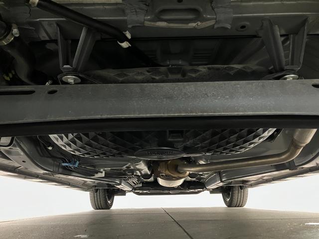 タントカスタムＲＳ　９型ディスプレイオーディオ　駐車支援システム衝突被害軽減ブレーキ　コーナーセンサー　９型ディスプレイオーディオ　フルセグ　Ｂｌｕｅｔｏｏｔｈ　ＵＳＢ　パノラマカメラ　駐車支援システム　前後ドラレコ　両側パワスラ　前席シートヒーター　ＬＥＤ（滋賀県）の中古車