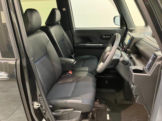 タントカスタムＲＳ　フルセグナビ　バックカメラ　両側パワスラ衝突被害軽減ブレーキ　コーナーセンサー　ターボ　フルセグナビ　Ｂｌｕｅｔｏｏｔｈ　ＤＶＤ再　ＵＳＢ　バックカメラ　両側電動スライドドア　前席シートヒーター　ＬＥＤ　スマートキー　エコアイドル（滋賀県）の中古車