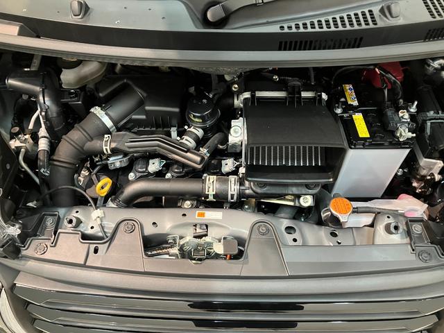 タントカスタムＲＳ　フルセグナビ　バックカメラ　両側パワスラ衝突被害軽減ブレーキ　コーナーセンサー　ターボ　フルセグナビ　Ｂｌｕｅｔｏｏｔｈ　ＤＶＤ再　ＵＳＢ　バックカメラ　両側電動スライドドア　前席シートヒーター　ＬＥＤ　スマートキー　エコアイドル（滋賀県）の中古車