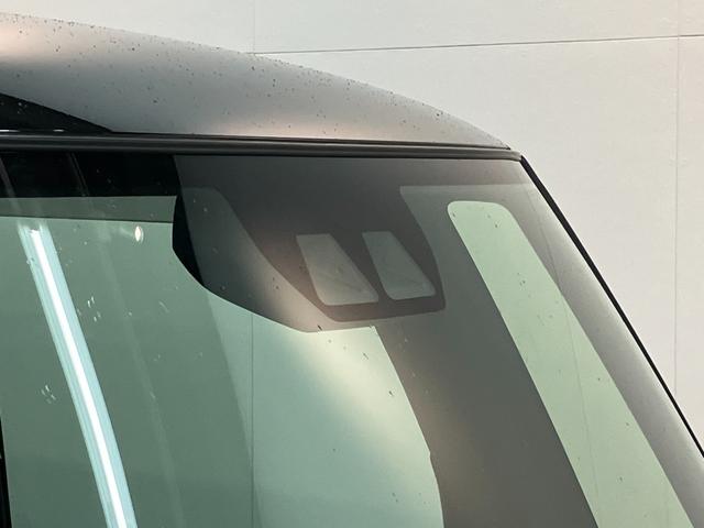 タントカスタムＲＳ　フルセグナビ　バックカメラ　両側パワスラ衝突被害軽減ブレーキ　コーナーセンサー　ターボ　フルセグナビ　Ｂｌｕｅｔｏｏｔｈ　ＤＶＤ再　ＵＳＢ　バックカメラ　両側電動スライドドア　前席シートヒーター　ＬＥＤ　スマートキー　エコアイドル（滋賀県）の中古車