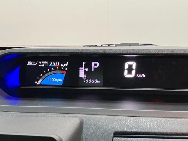 タントカスタムＲＳ　フルセグナビ　バックカメラ　両側パワスラ衝突被害軽減ブレーキ　コーナーセンサー　ターボ　フルセグナビ　Ｂｌｕｅｔｏｏｔｈ　ＤＶＤ再　ＵＳＢ　バックカメラ　両側電動スライドドア　前席シートヒーター　ＬＥＤ　スマートキー　エコアイドル（滋賀県）の中古車