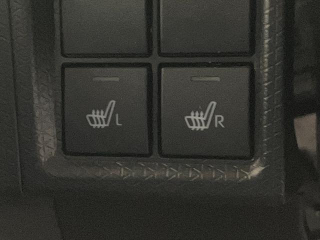 タントカスタムＲＳ　フルセグナビ　バックカメラ　両側パワスラ衝突被害軽減ブレーキ　コーナーセンサー　ターボ　フルセグナビ　Ｂｌｕｅｔｏｏｔｈ　ＤＶＤ再　ＵＳＢ　バックカメラ　両側電動スライドドア　前席シートヒーター　ＬＥＤ　スマートキー　エコアイドル（滋賀県）の中古車