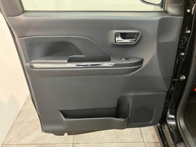 タントカスタムＲＳ　フルセグナビ　バックカメラ　両側パワスラ衝突被害軽減ブレーキ　コーナーセンサー　ターボ　フルセグナビ　Ｂｌｕｅｔｏｏｔｈ　ＤＶＤ再　ＵＳＢ　バックカメラ　両側電動スライドドア　前席シートヒーター　ＬＥＤ　スマートキー　エコアイドル（滋賀県）の中古車