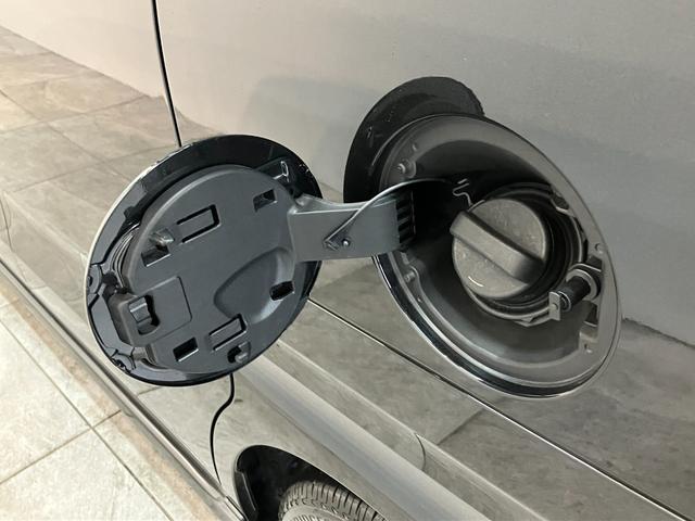 タントカスタムＲＳ　フルセグナビ　バックカメラ　両側パワスラ衝突被害軽減ブレーキ　コーナーセンサー　ターボ　フルセグナビ　Ｂｌｕｅｔｏｏｔｈ　ＤＶＤ再　ＵＳＢ　バックカメラ　両側電動スライドドア　前席シートヒーター　ＬＥＤ　スマートキー　エコアイドル（滋賀県）の中古車