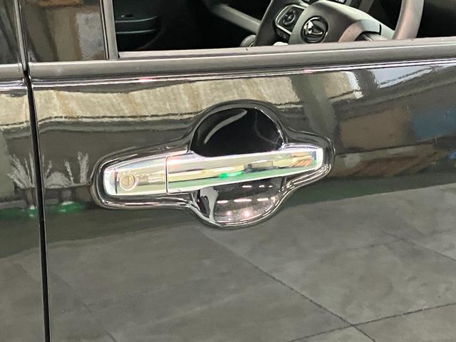 タントカスタムＲＳ　フルセグナビ　バックカメラ　両側パワスラ衝突被害軽減ブレーキ　コーナーセンサー　ターボ　フルセグナビ　Ｂｌｕｅｔｏｏｔｈ　ＤＶＤ再　ＵＳＢ　バックカメラ　両側電動スライドドア　前席シートヒーター　ＬＥＤ　スマートキー　エコアイドル（滋賀県）の中古車