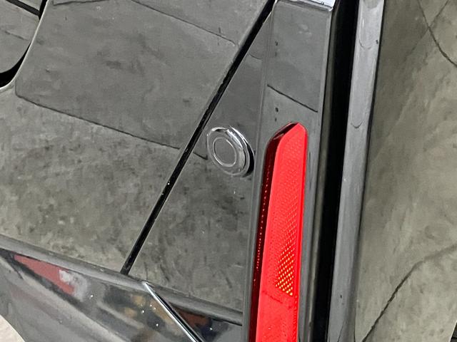 タントカスタムＲＳ　フルセグナビ　バックカメラ　両側パワスラ衝突被害軽減ブレーキ　コーナーセンサー　ターボ　フルセグナビ　Ｂｌｕｅｔｏｏｔｈ　ＤＶＤ再　ＵＳＢ　バックカメラ　両側電動スライドドア　前席シートヒーター　ＬＥＤ　スマートキー　エコアイドル（滋賀県）の中古車