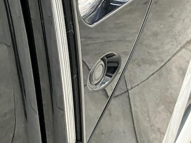 タントカスタムＲＳ　フルセグナビ　バックカメラ　両側パワスラ衝突被害軽減ブレーキ　コーナーセンサー　ターボ　フルセグナビ　Ｂｌｕｅｔｏｏｔｈ　ＤＶＤ再　ＵＳＢ　バックカメラ　両側電動スライドドア　前席シートヒーター　ＬＥＤ　スマートキー　エコアイドル（滋賀県）の中古車