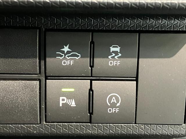 タントカスタムＲＳ　フルセグナビ　バックカメラ　両側パワスラ衝突被害軽減ブレーキ　コーナーセンサー　ターボ　フルセグナビ　Ｂｌｕｅｔｏｏｔｈ　ＤＶＤ再　ＵＳＢ　バックカメラ　両側電動スライドドア　前席シートヒーター　ＬＥＤ　スマートキー　エコアイドル（滋賀県）の中古車