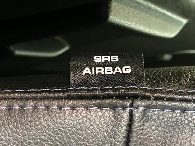 タントカスタムＲＳ　フルセグナビ　バックカメラ　両側パワスラ衝突被害軽減ブレーキ　コーナーセンサー　ターボ　フルセグナビ　Ｂｌｕｅｔｏｏｔｈ　ＤＶＤ再　ＵＳＢ　バックカメラ　両側電動スライドドア　前席シートヒーター　ＬＥＤ　スマートキー　エコアイドル（滋賀県）の中古車