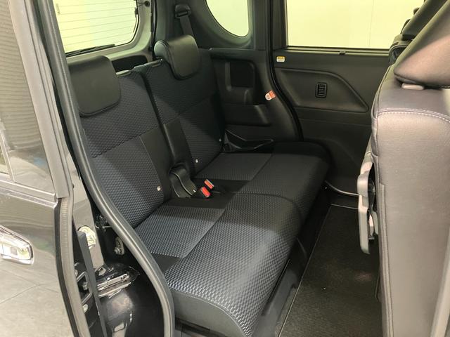 タントカスタムＲＳ　フルセグナビ　バックカメラ　両側パワスラ衝突被害軽減ブレーキ　コーナーセンサー　ターボ　フルセグナビ　Ｂｌｕｅｔｏｏｔｈ　ＤＶＤ再　ＵＳＢ　バックカメラ　両側電動スライドドア　前席シートヒーター　ＬＥＤ　スマートキー　エコアイドル（滋賀県）の中古車