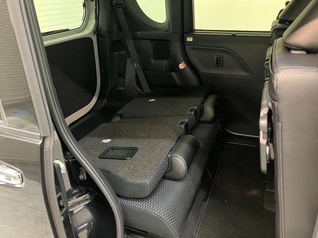 タントカスタムＲＳ　フルセグナビ　バックカメラ　両側パワスラ衝突被害軽減ブレーキ　コーナーセンサー　ターボ　フルセグナビ　Ｂｌｕｅｔｏｏｔｈ　ＤＶＤ再　ＵＳＢ　バックカメラ　両側電動スライドドア　前席シートヒーター　ＬＥＤ　スマートキー　エコアイドル（滋賀県）の中古車