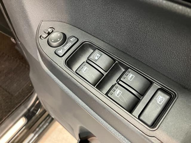 タントカスタムＲＳ　フルセグナビ　バックカメラ　両側パワスラ衝突被害軽減ブレーキ　コーナーセンサー　ターボ　フルセグナビ　Ｂｌｕｅｔｏｏｔｈ　ＤＶＤ再　ＵＳＢ　バックカメラ　両側電動スライドドア　前席シートヒーター　ＬＥＤ　スマートキー　エコアイドル（滋賀県）の中古車