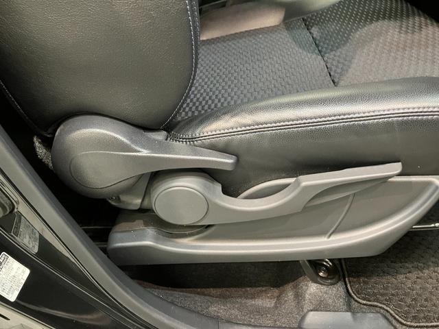 タントカスタムＲＳ　フルセグナビ　バックカメラ　両側パワスラ衝突被害軽減ブレーキ　コーナーセンサー　ターボ　フルセグナビ　Ｂｌｕｅｔｏｏｔｈ　ＤＶＤ再　ＵＳＢ　バックカメラ　両側電動スライドドア　前席シートヒーター　ＬＥＤ　スマートキー　エコアイドル（滋賀県）の中古車