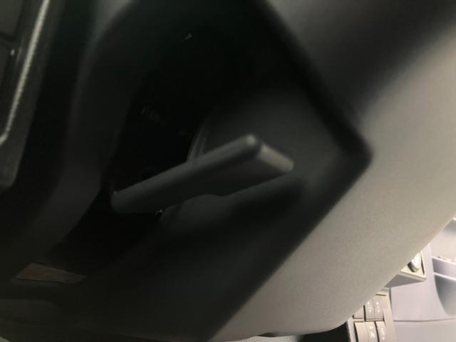 タントカスタムＲＳ　フルセグナビ　バックカメラ　両側パワスラ衝突被害軽減ブレーキ　コーナーセンサー　ターボ　フルセグナビ　Ｂｌｕｅｔｏｏｔｈ　ＤＶＤ再　ＵＳＢ　バックカメラ　両側電動スライドドア　前席シートヒーター　ＬＥＤ　スマートキー　エコアイドル（滋賀県）の中古車