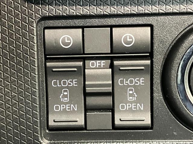 タントカスタムＲＳ　フルセグナビ　バックカメラ　両側パワスラ衝突被害軽減ブレーキ　コーナーセンサー　ターボ　フルセグナビ　Ｂｌｕｅｔｏｏｔｈ　ＤＶＤ再　ＵＳＢ　バックカメラ　両側電動スライドドア　前席シートヒーター　ＬＥＤ　スマートキー　エコアイドル（滋賀県）の中古車