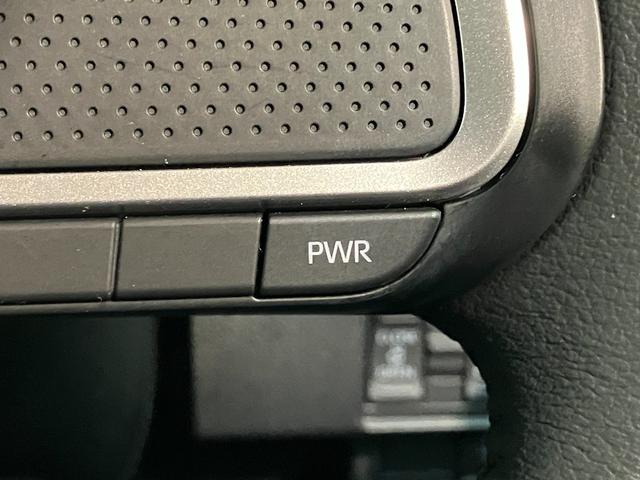 タントカスタムＲＳ　フルセグナビ　バックカメラ　両側パワスラ衝突被害軽減ブレーキ　コーナーセンサー　ターボ　フルセグナビ　Ｂｌｕｅｔｏｏｔｈ　ＤＶＤ再　ＵＳＢ　バックカメラ　両側電動スライドドア　前席シートヒーター　ＬＥＤ　スマートキー　エコアイドル（滋賀県）の中古車