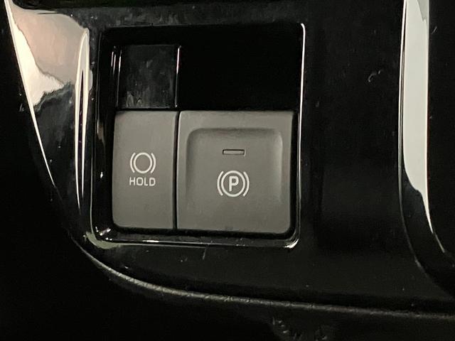 タントカスタムＲＳ　フルセグナビ　バックカメラ　両側パワスラ衝突被害軽減ブレーキ　コーナーセンサー　ターボ　フルセグナビ　Ｂｌｕｅｔｏｏｔｈ　ＤＶＤ再　ＵＳＢ　バックカメラ　両側電動スライドドア　前席シートヒーター　ＬＥＤ　スマートキー　エコアイドル（滋賀県）の中古車