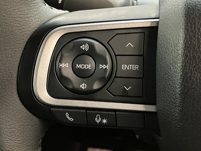 タントカスタムＲＳ　フルセグナビ　バックカメラ　両側パワスラ衝突被害軽減ブレーキ　コーナーセンサー　ターボ　フルセグナビ　Ｂｌｕｅｔｏｏｔｈ　ＤＶＤ再　ＵＳＢ　バックカメラ　両側電動スライドドア　前席シートヒーター　ＬＥＤ　スマートキー　エコアイドル（滋賀県）の中古車