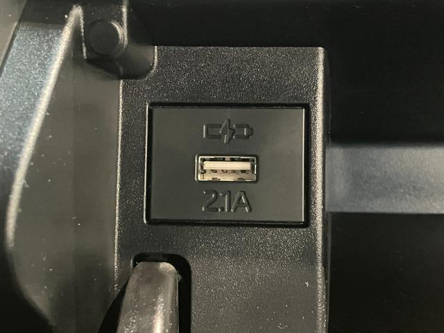 タントカスタムＲＳ　フルセグナビ　バックカメラ　両側パワスラ衝突被害軽減ブレーキ　コーナーセンサー　ターボ　フルセグナビ　Ｂｌｕｅｔｏｏｔｈ　ＤＶＤ再　ＵＳＢ　バックカメラ　両側電動スライドドア　前席シートヒーター　ＬＥＤ　スマートキー　エコアイドル（滋賀県）の中古車