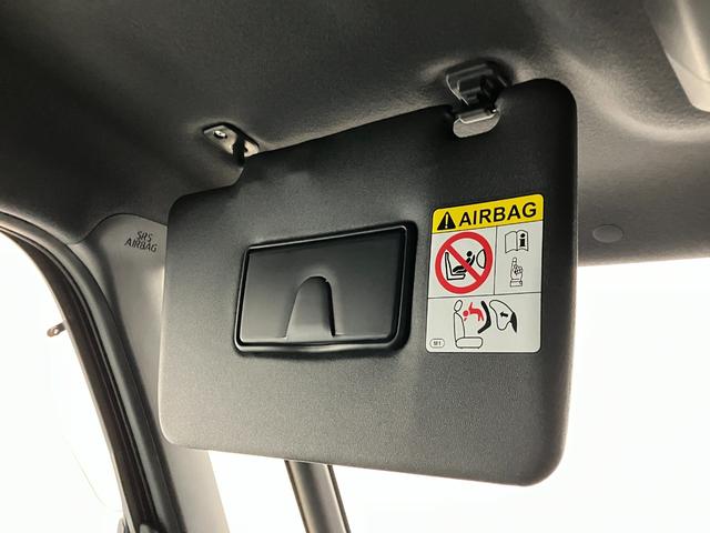 タントカスタムＲＳ　フルセグナビ　バックカメラ　両側パワスラ衝突被害軽減ブレーキ　コーナーセンサー　ターボ　フルセグナビ　Ｂｌｕｅｔｏｏｔｈ　ＤＶＤ再　ＵＳＢ　バックカメラ　両側電動スライドドア　前席シートヒーター　ＬＥＤ　スマートキー　エコアイドル（滋賀県）の中古車